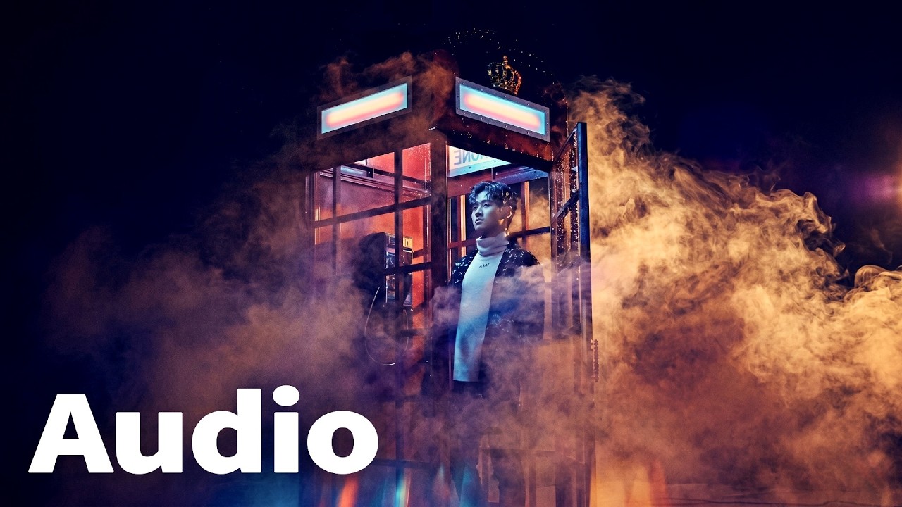 Watch 周興哲 Eric Chou《Another You》Official Audio on YouTube Watch 周興哲 Eric Chou《Another You》Official Audio on YouTube