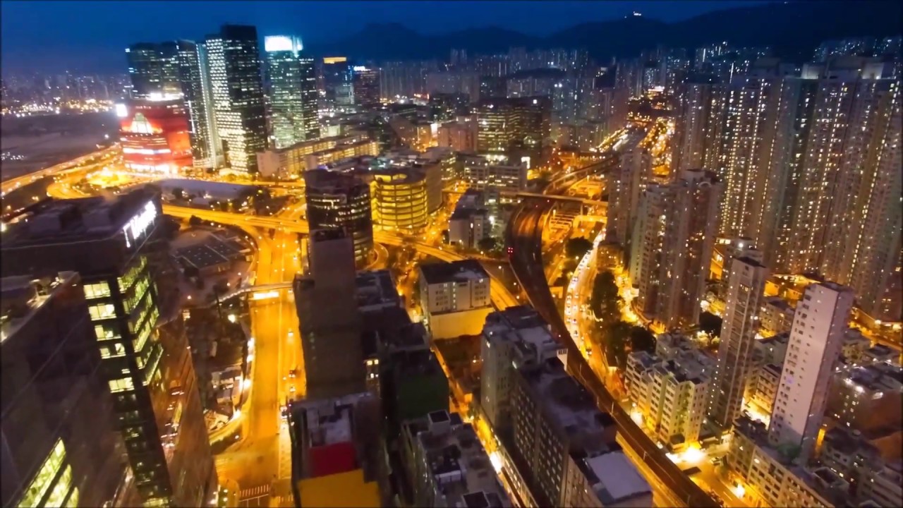 01 Six Feet under ground YouTube