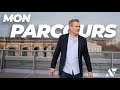 Franck alexandre  le parcours hors du commun dun entrepreneur  succs