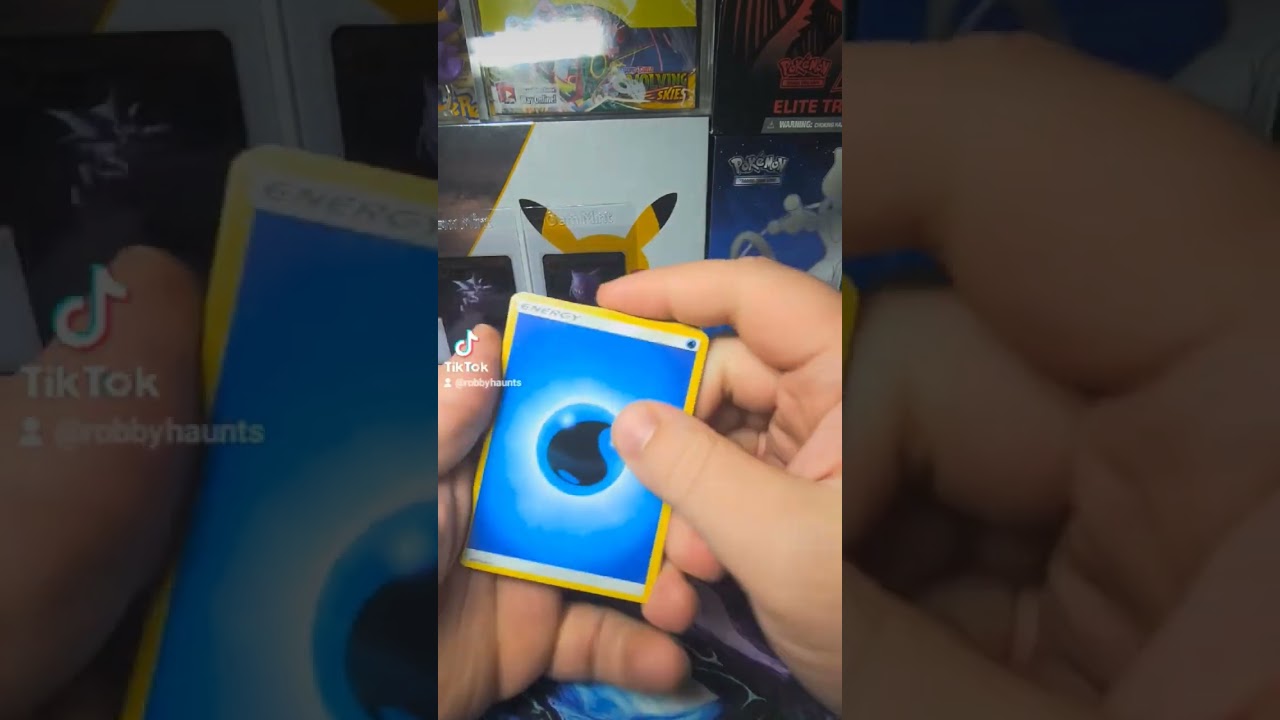 Kanto Power Tin Pull! 