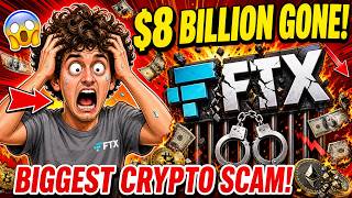 The 32 Billion Dollar Lie That Fooled Everyone