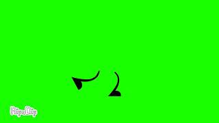 Test of walk of BFDI