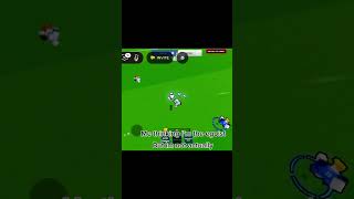 Roblox Blue Lock Bro Not The Egoist