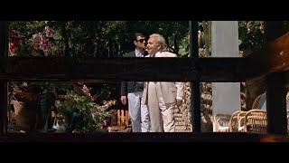 Deadlier Than the Male (1967)