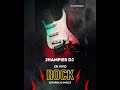 Mix rock espaol  ingls mesclas en vivo by jhampier dj