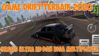 Game Drift Terbaik di 2020?? screenshot 5