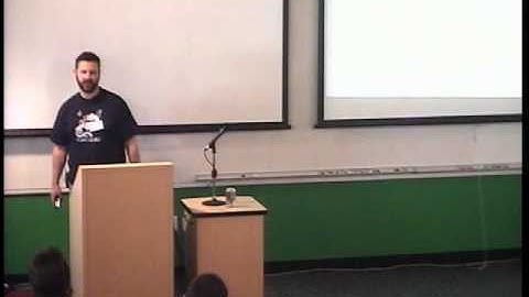 Privacy Preserving DataMining