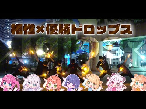 thumbnail img16x9