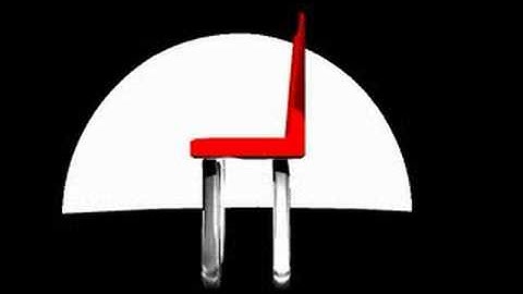 RE:Learn Maya 8.5, Part 6/2