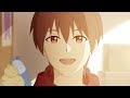 【自主制作アニメ予告編Hikari~be my light】Preview of episode.10