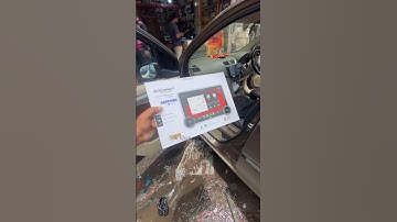 Old Ertiga DIAMOND 2K Android Player Installation ✅🔥🔥#shorts #viral