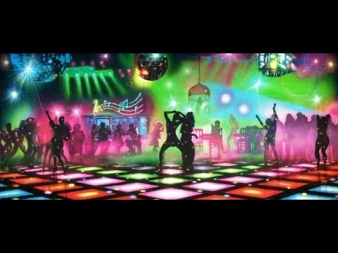 Ashiqan Nu By Ejaz Naike Latest song 2016