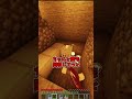 【マイクラ】もう一度あの頃へ... #マイクラ #minecraft #感動