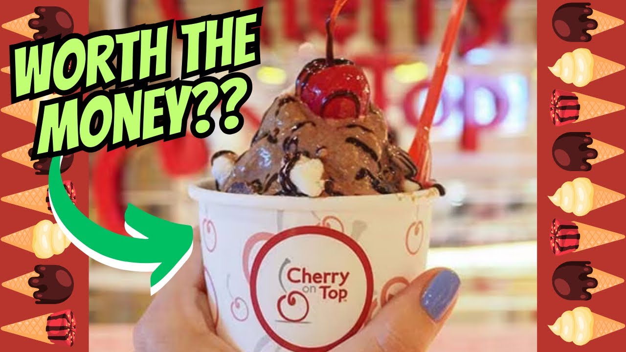 Carnival Ice Cream Contact Number Carnival Ice Cream Contact Number