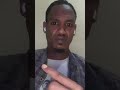 Margaa New Oromo Music 2026 