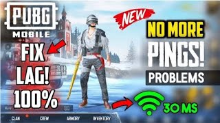 Pubg Ms Problem Solved 2020 Best Apn Setting For Fast Internet 100%