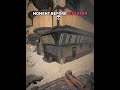 Invasion Glitch #bug #cod #gaming #glitchmoments #explore #callofduty