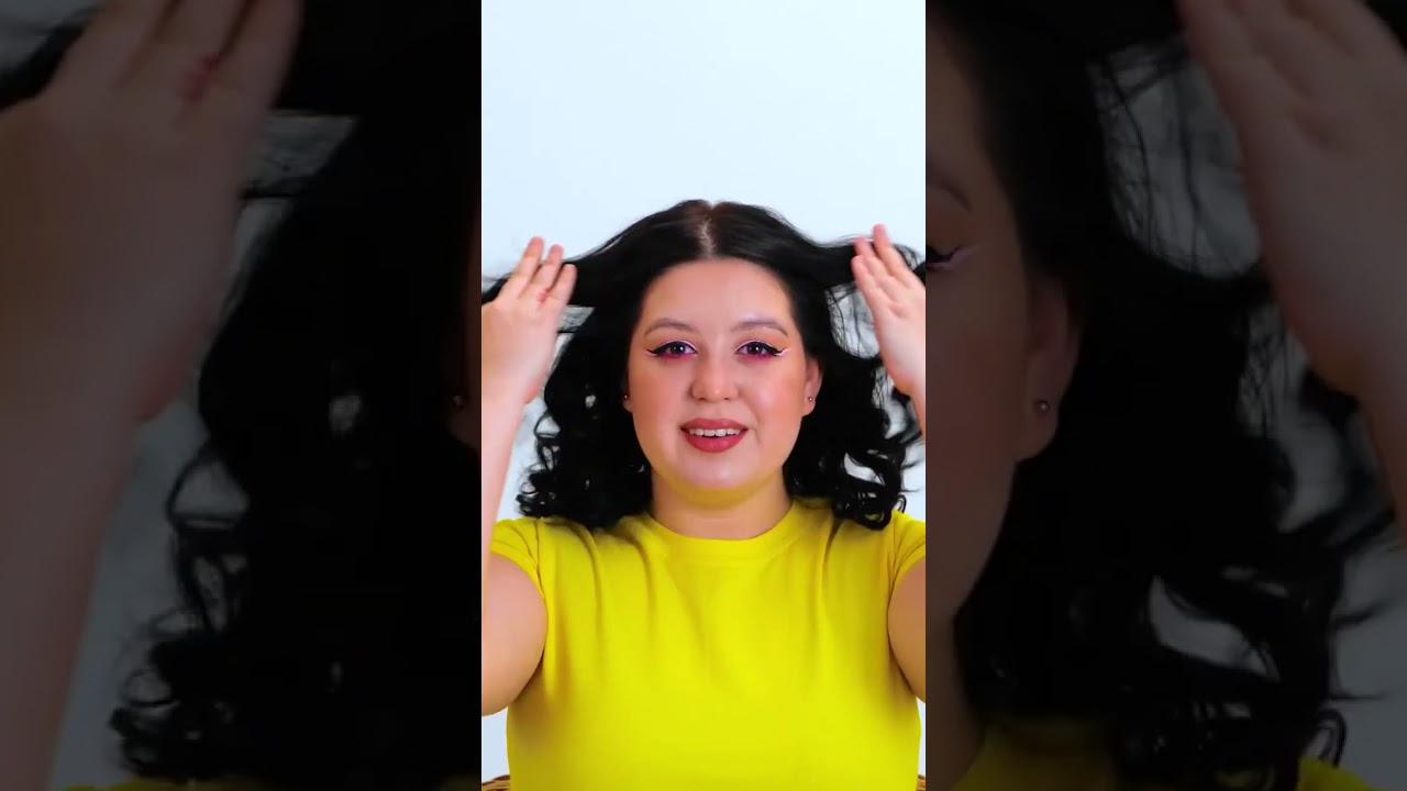 Socktastic Creations! 🧦✨