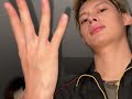 End of video