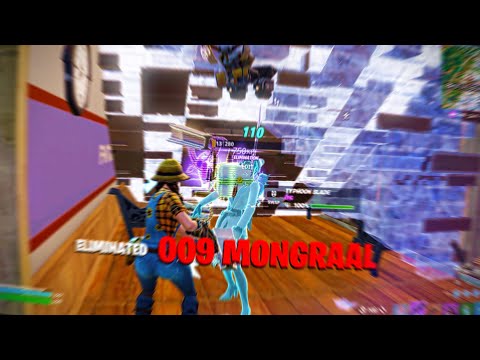 Fortnite Highlight // Sternzeichen Arrogant ⭐