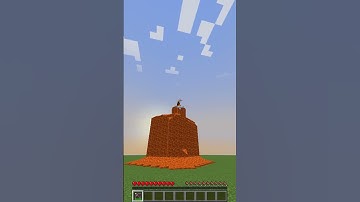 The Best Minecraft Shorts (To Save You Time)