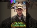 30,000 SUBSCRIBERS #casino #slot #slots #influencer