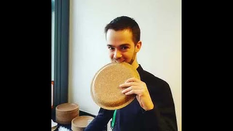 How do sustainable events look like?