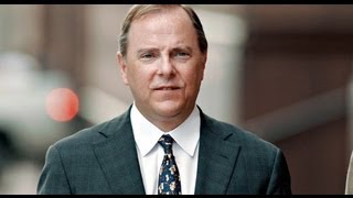 Jailed Enron CEO To Get Prison Term Reduced