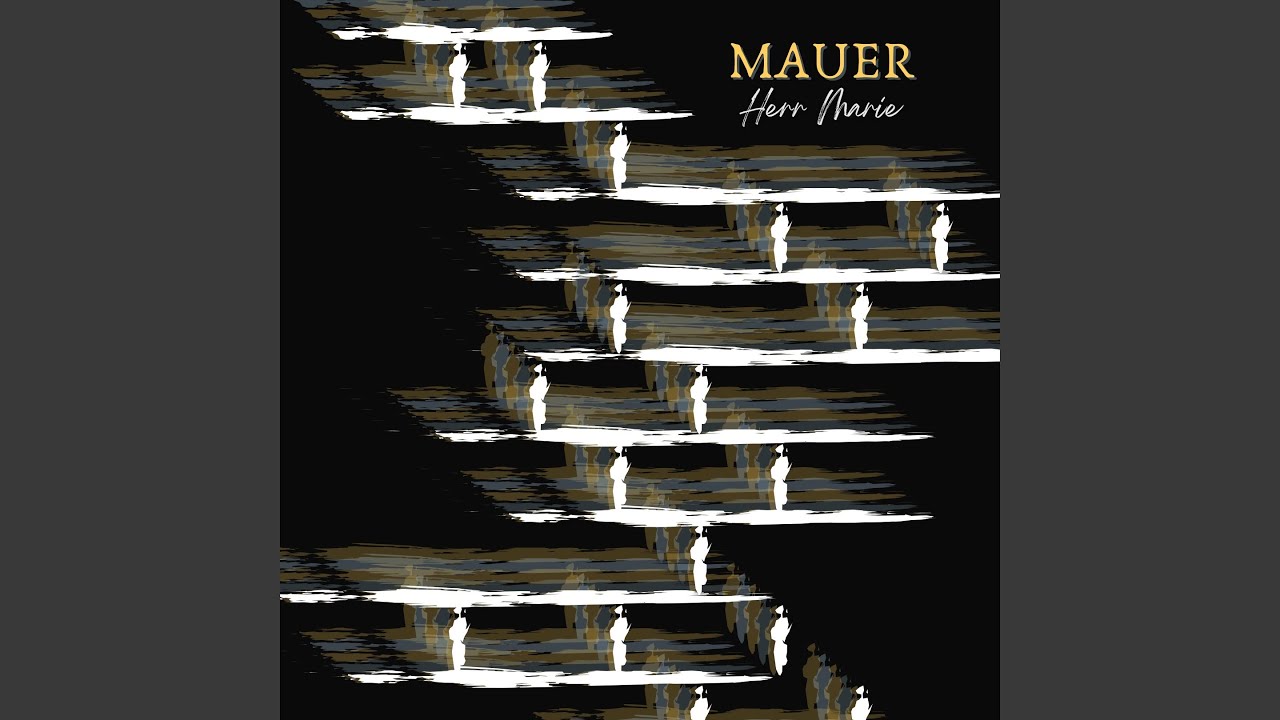 Mauer