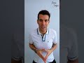 Fondos en DECOLORACIÓN y nivel de COLOR ¿que diferencia tienen?