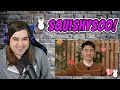 Kyungsoo is a cutie!    Reacting to "EXO KYUNGSOO CUTE MOMENTS" by brightsoo!
