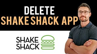 ✅ How To Download and Install Shake Shack App (Full Guide) screenshot 3