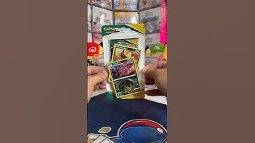 Should I Open it? Or Should I Keep it Sealed? - Episode 344 - Evolving Skies Blister Pack