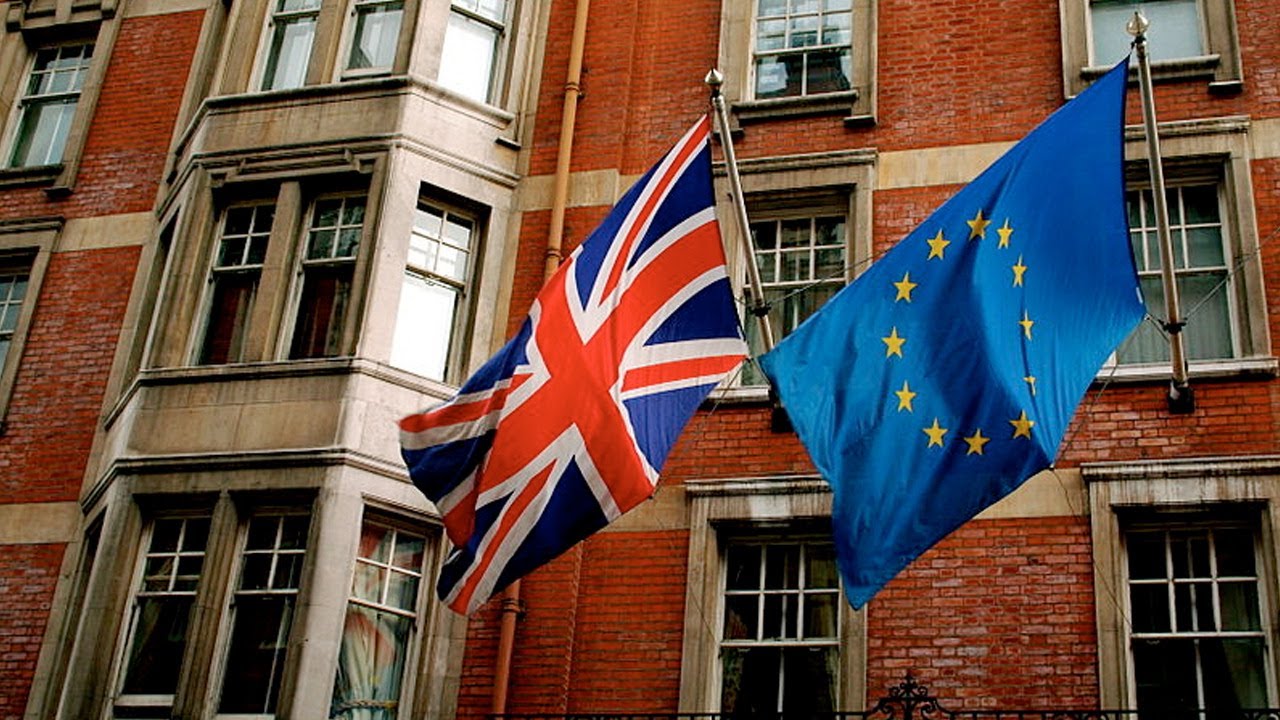 UK Loses Shortselling Fight, Could Spell Trouble For Pending Cases UK Loses Shortselling Fight, Could Spell Trouble For Pending Cases