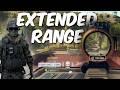The Most Improved Attachment in Battlefield 6!