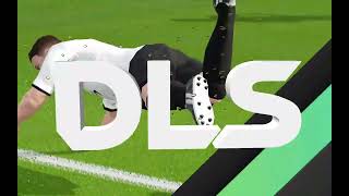 My Team Vs Computer1