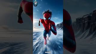 Download Lagu Joker \u0026 Harley's Snow Madness | Epic Snow Car Transformation | #jocker #marvel #brawlstars MP3 Download Lagu Joker \u0026 Harley's Snow Madness | Epic Snow Car Transformation | #jocker #marvel #brawlstars MP3