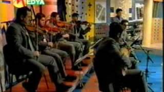 Memorial To Xalil Sidiqi Lankolé