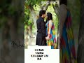 Wait Karan Randhawa | Full Screen WhatsApp Status Video 2018 | Naushad Creations Whatsapp Status Video Download Free