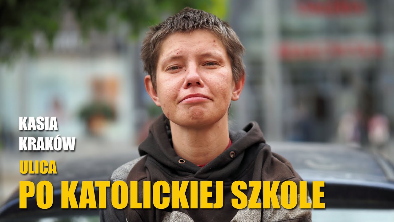 Jej życie jest w alkoholowej pułapce