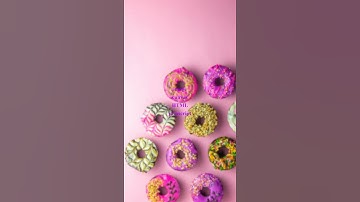 image canvas HTML javascript #shorts