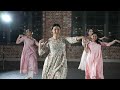 Eli Re Eli Dance Choreography Cover - Yaadein | Dance Masala x Drea Choreo 2023 Mp3 Song