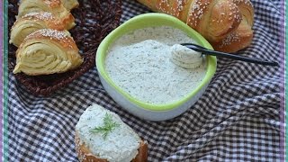 ПАШТЕТ из мяса индейки ПАШТЕТ из мяса индейки