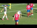 HIGHLIGHTS | Juventus vs. Napoli (Serie A Femminile 2024-25 Matchday 17)