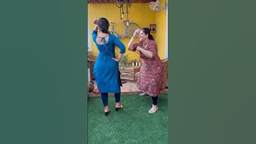 Naa Ready Vijay Leo | #TodayTopper