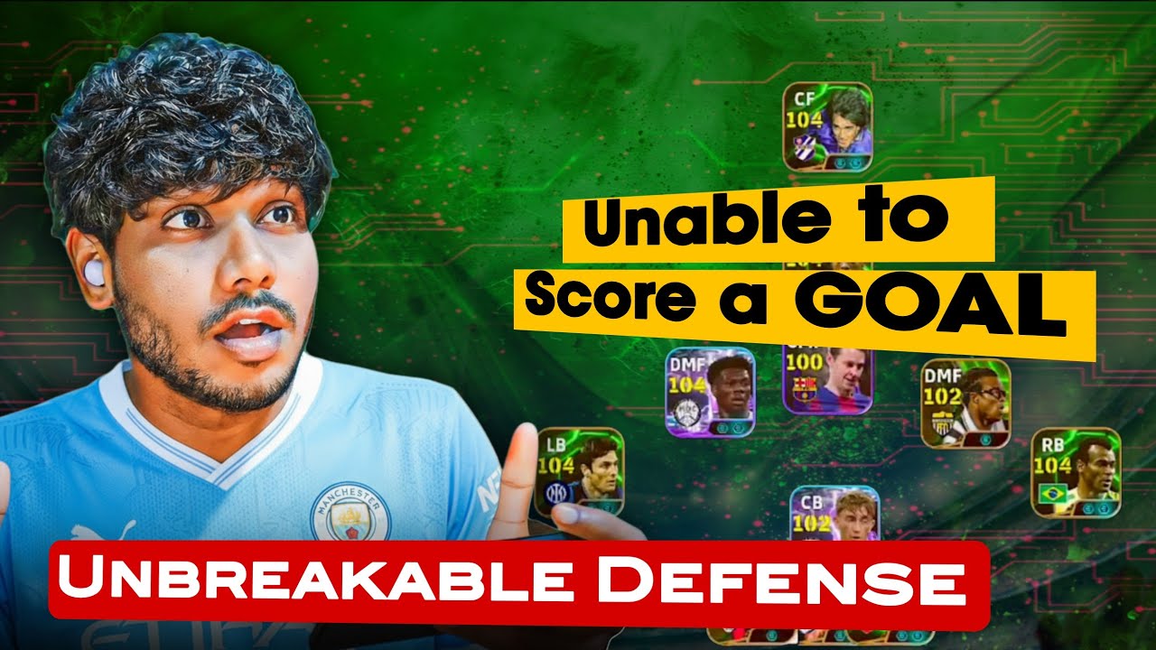 ПОРАЖЕНИЕ 0-2 😢 от непобедимой команды OPPO | Сильная защита, потрясающий геймплей от OPPO | Мист...