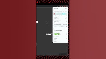 Never Lose Your Chrome Tabs Again 🔥#googlechrome  #chrome  #BrowserHacks #tutorial  #shorts