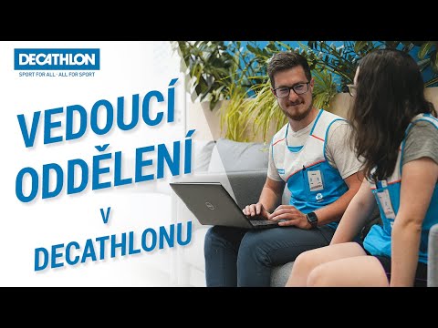 Video: Dôvody odchodu z práce