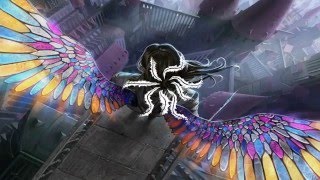 Thomas Bergersen - Sun