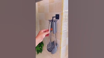 Useful and Problem-solving products